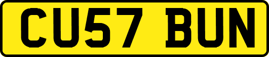 CU57BUN