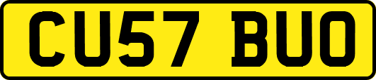 CU57BUO