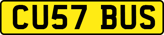 CU57BUS