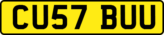 CU57BUU