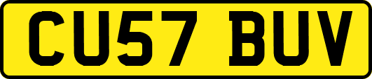CU57BUV