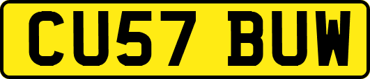 CU57BUW