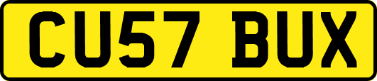 CU57BUX