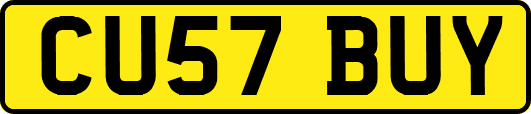 CU57BUY