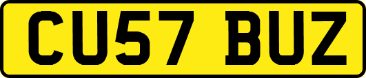 CU57BUZ