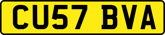 CU57BVA