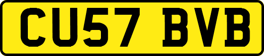 CU57BVB