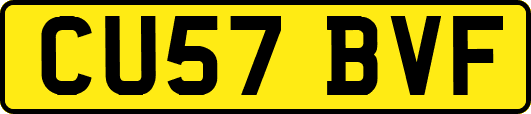 CU57BVF