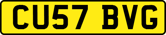 CU57BVG