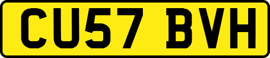 CU57BVH