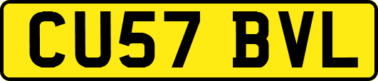 CU57BVL