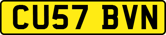 CU57BVN