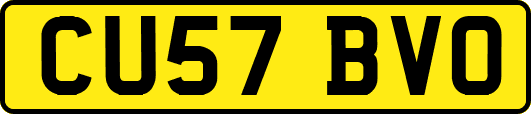 CU57BVO