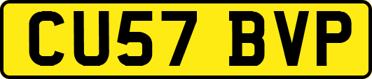CU57BVP