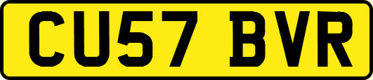 CU57BVR