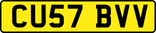 CU57BVV