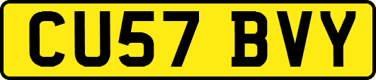 CU57BVY