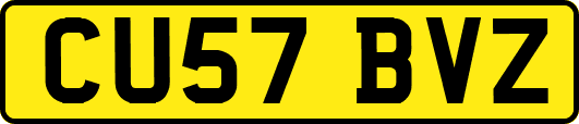 CU57BVZ