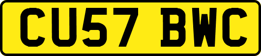 CU57BWC