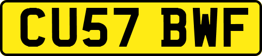 CU57BWF