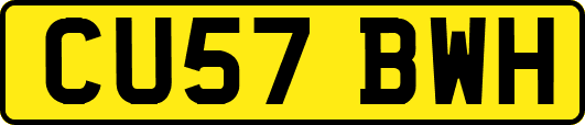 CU57BWH