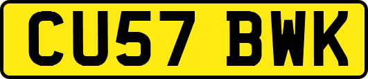 CU57BWK