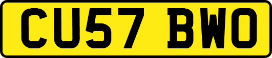 CU57BWO