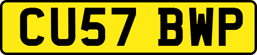 CU57BWP