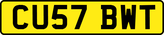 CU57BWT