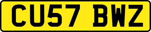 CU57BWZ