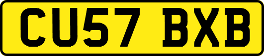 CU57BXB