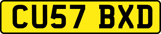 CU57BXD