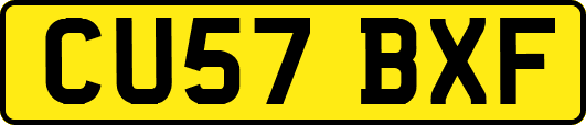 CU57BXF