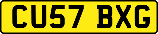 CU57BXG