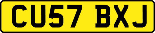 CU57BXJ