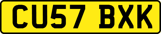 CU57BXK