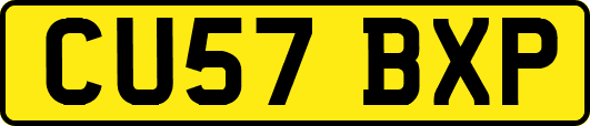 CU57BXP