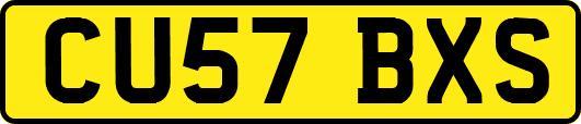 CU57BXS