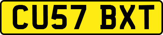 CU57BXT