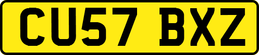 CU57BXZ