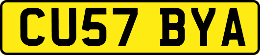 CU57BYA
