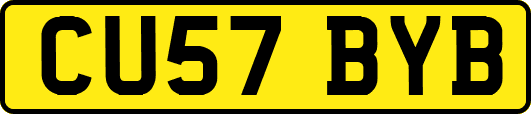 CU57BYB
