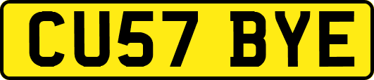 CU57BYE