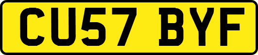 CU57BYF