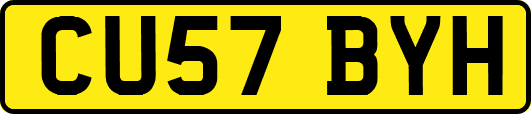 CU57BYH