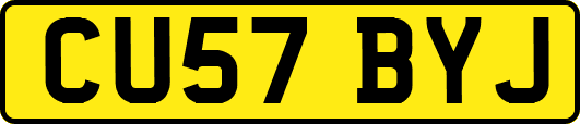 CU57BYJ