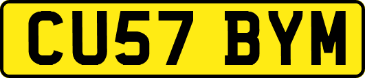 CU57BYM