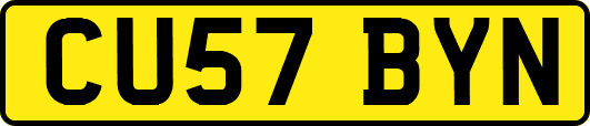CU57BYN
