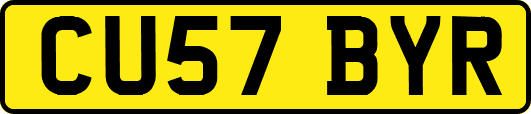 CU57BYR