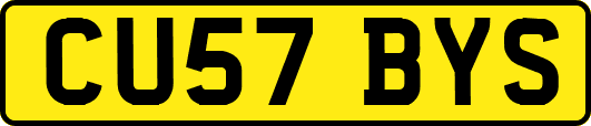 CU57BYS
